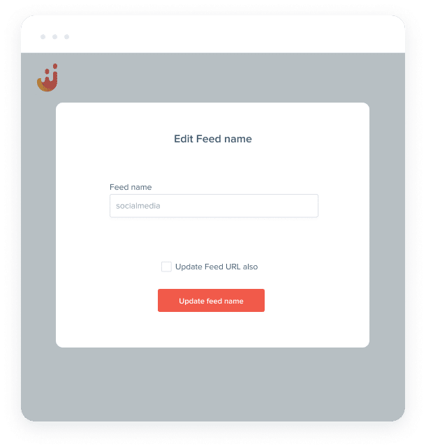 Social Feed WordPress Plugin Quick Installation Guide​
