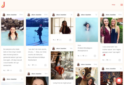 Top 5 EmbedSocial Alternatives [With Features and Pricing]