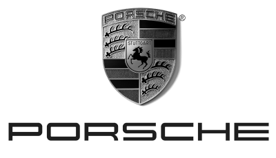 porsche-logo