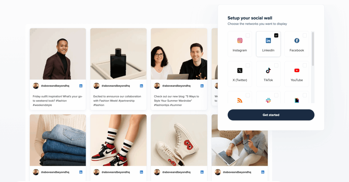 Top Social Media Tools to Enhance Your Brand's Online Presence