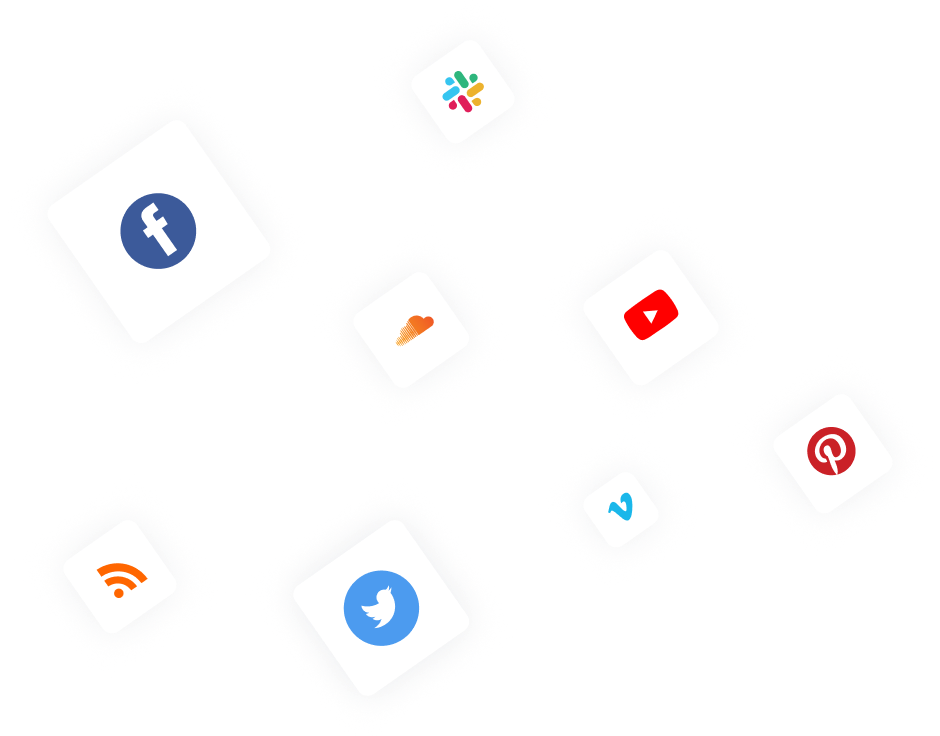 social-media-networks