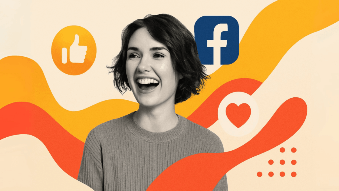 The Best Facebook Widget to Enhance Your Website’s Social Engagement