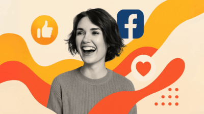 The Best Facebook Widget to Enhance Your Website’s Social Engagement