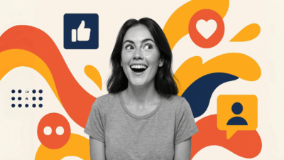 Event Social Media Wall Design Best Practices