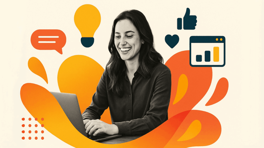 The Best Ways to Leverage Blog Social Media for Growth and Engagement