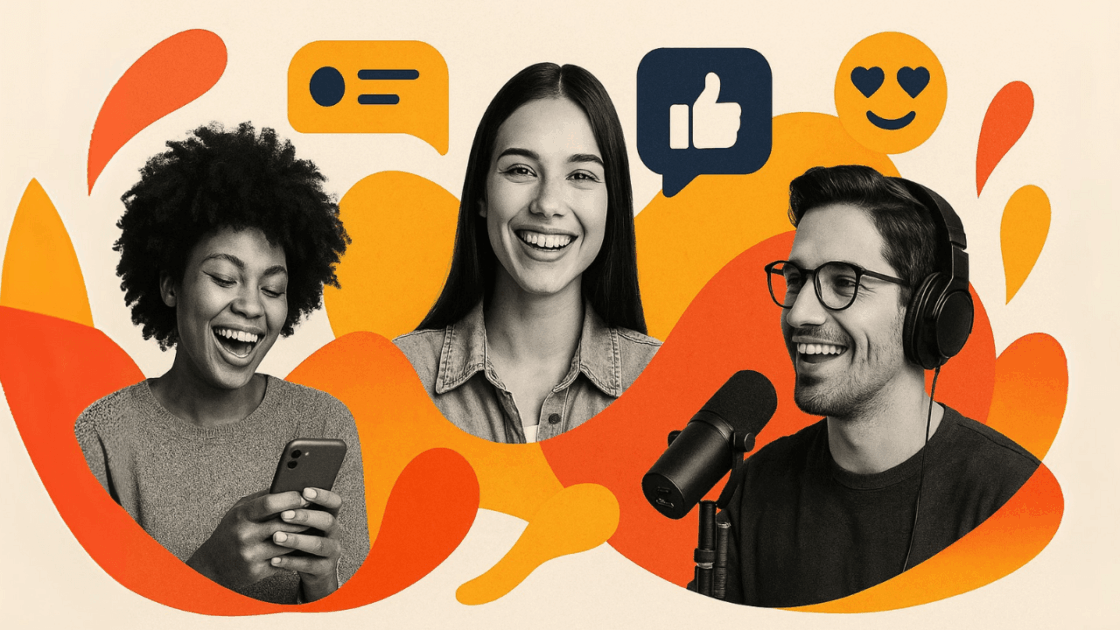 The Complete Guide to UGC Platforms: Creating, Collecting, and Displaying User-Generated Content