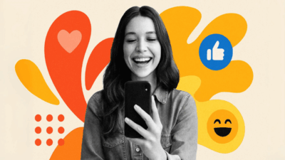 The Ultimate Guide to Instagram Walls: Boost Engagement and Social Proof