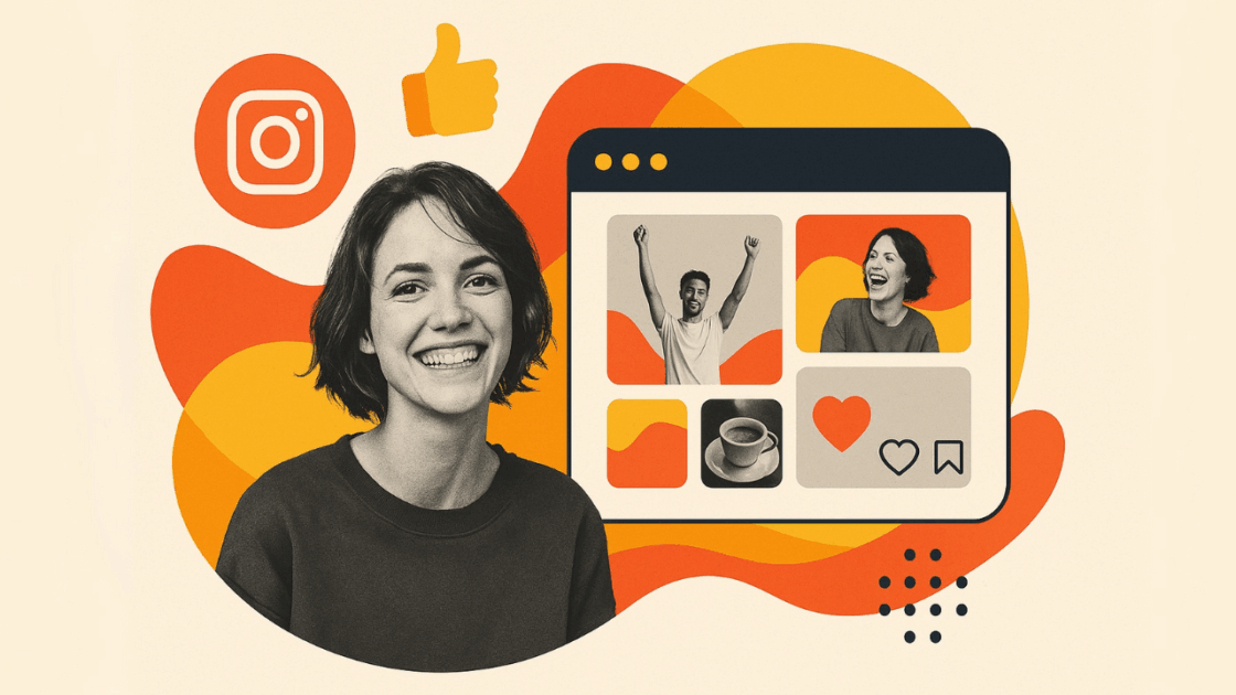 User-Generated Content Examples: The Complete Marketing Strategy Guide