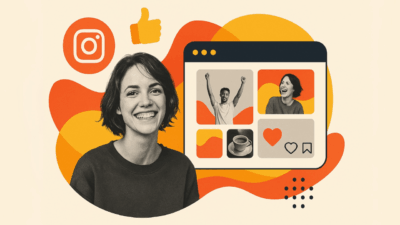 User-Generated Content Examples: The Complete Marketing Strategy Guide