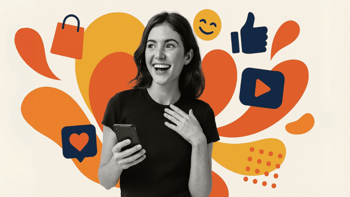 Top Instagram Trends for Ecommerce to Elevate Your Sales Strategy