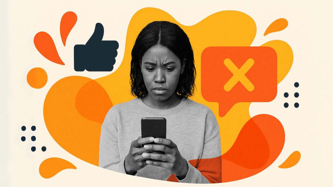 Why is Content Moderation Important For User-Generated Campaigns?