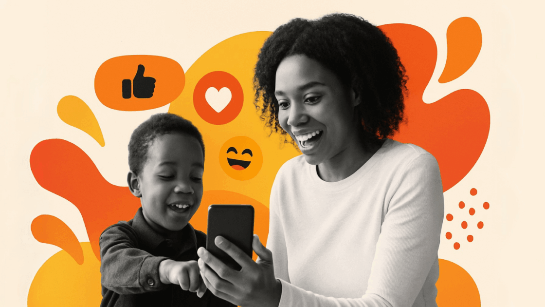 Top Strategies for Effective Parent Engagement Social Media Usage