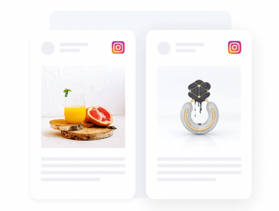 How to Add Instagram Feed to Squarespace: The Complete Guide