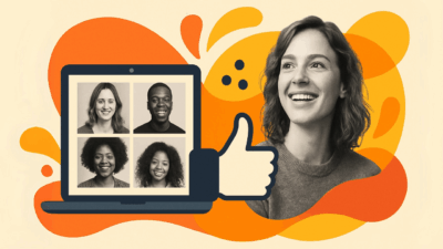 Facebook Photo Album Embedding: What Changed and Your Current Options in 2025