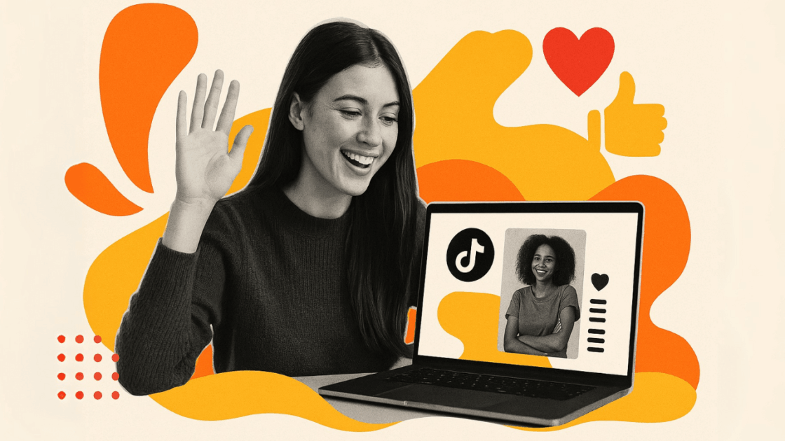 How to Embed TikTok Feed on Website: A Complete Guide for All Users