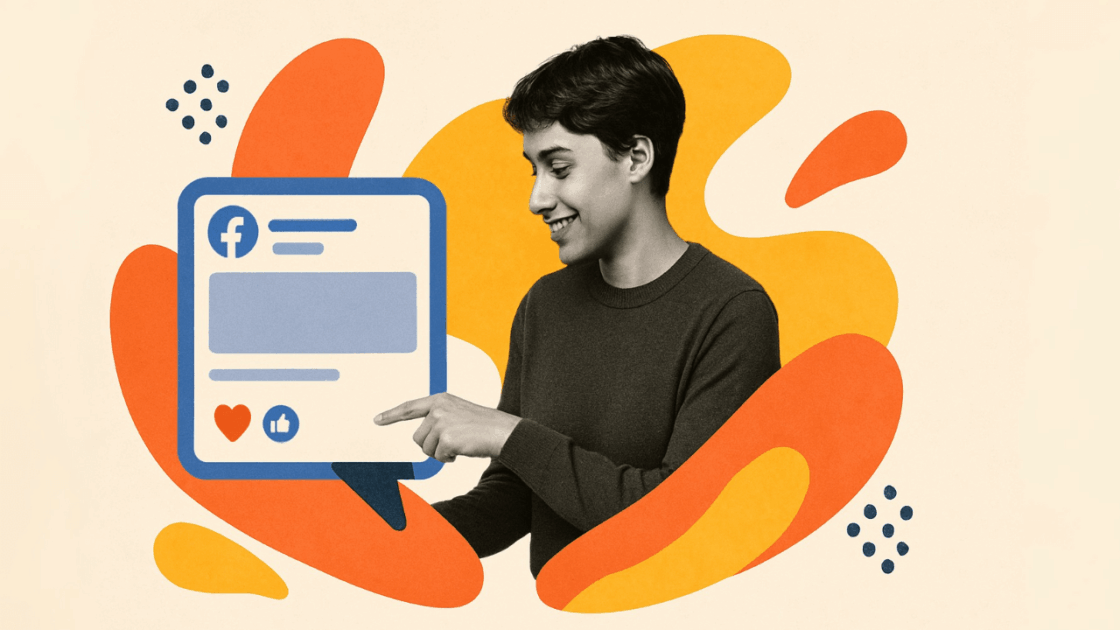 Facebook Widget: The Complete Guide to Embedding Facebook Content on Your Website