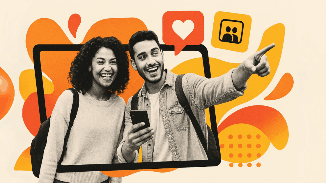 Discover the Best Virtual Campus Tour Experience for Future Students