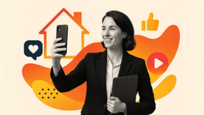 Essential Social Media for Real Estate Agents: Strategies That Work