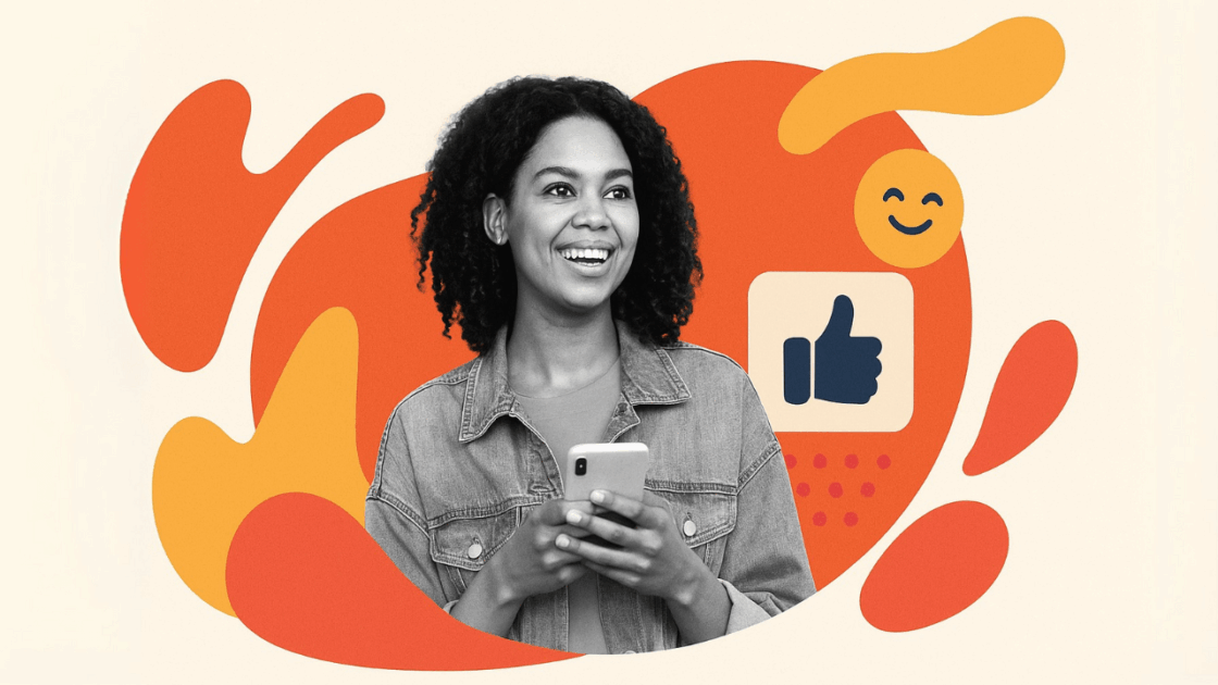 Top User Generated Content Tools to Elevate Your Marketing Strategy