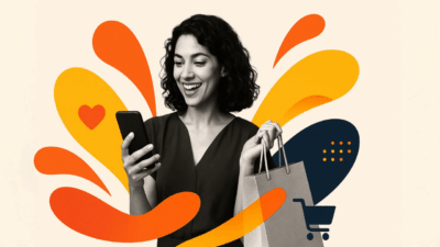 The Essential Social Commerce Integration Guide for Modern Businesses