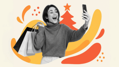 Top Holiday Campaign Ideas to Boost Your Seasonal Marketing Strategy