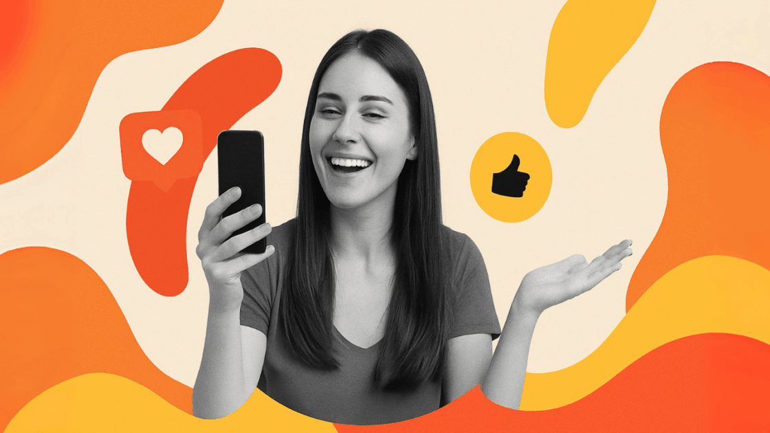 UGC Videos: The Complete Guide to User Generated Video Content in 2025