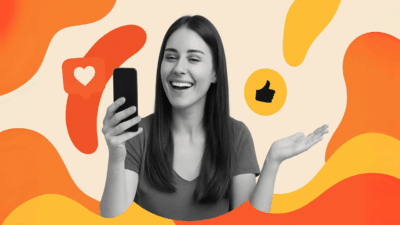 UGC Videos: The Complete Guide to User Generated Video Content in 2025