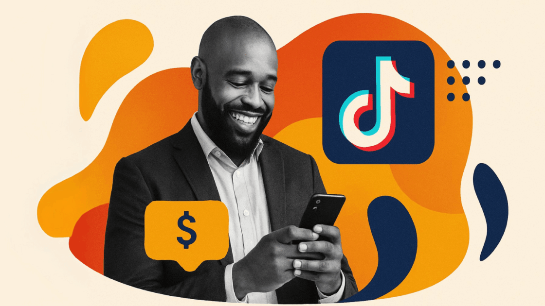 How to Use TikTok for Business: Essential Tips for Success