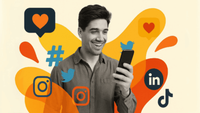 Top Strategies for Effective Brand Social Aggregation in 2025