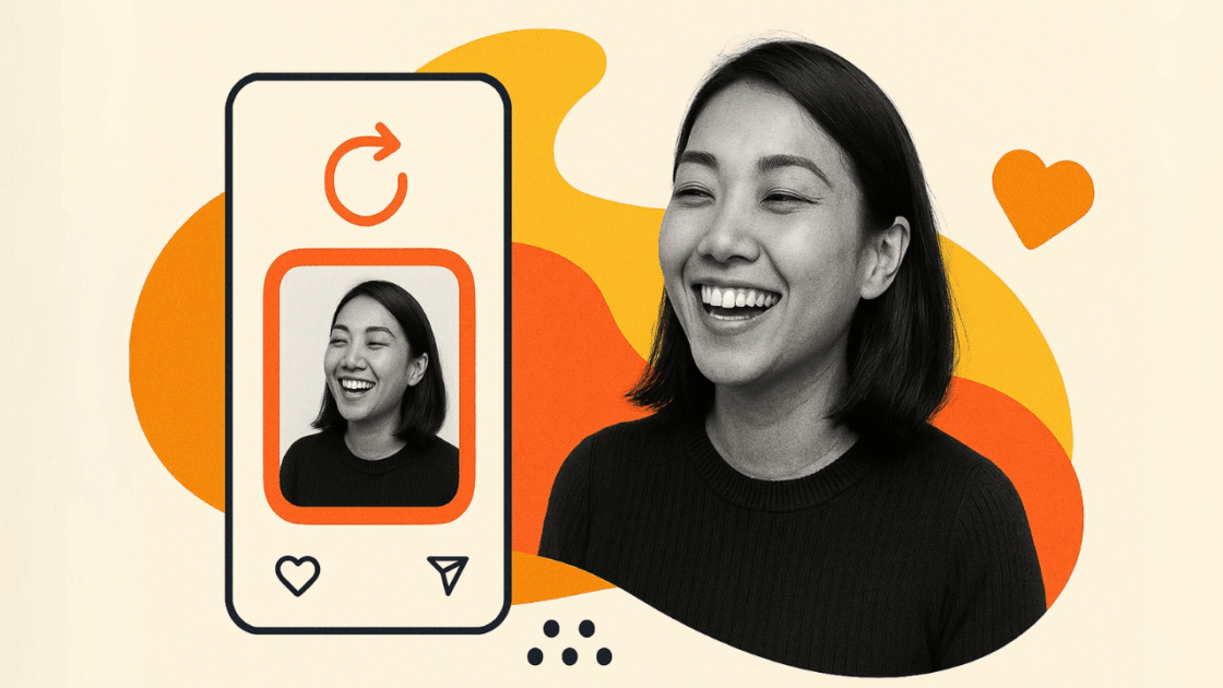 How to Repost Instagram Story: The Complete Guide for Businesses