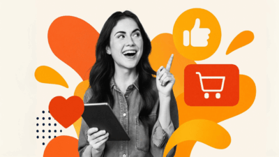 Social Proof for Online Retail Conversion: What Actually Drives Sales