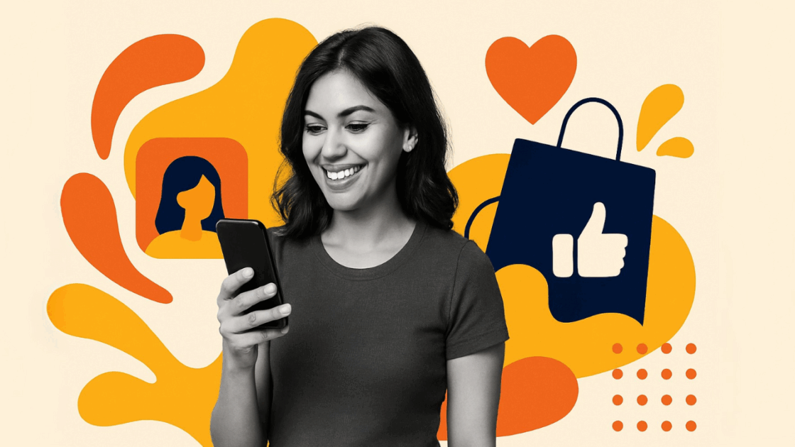 What Is Social Retail? A Comprehensive Overview for E-Commerce Success