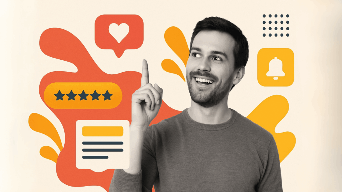 Website Widgets: Types, Benefits, and Best Practices