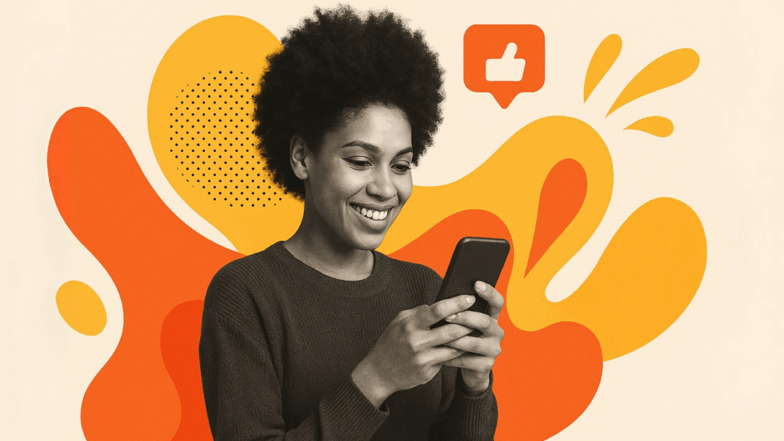 Top Social Media Tools to Enhance Your Brand's Online Presence