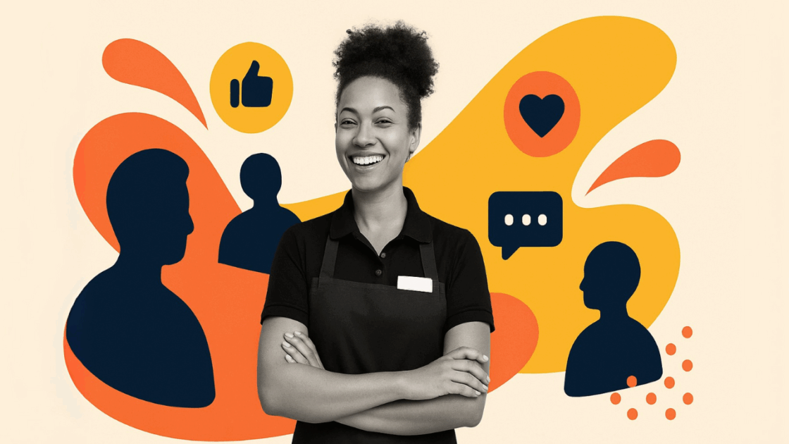 Maximizing Impact with Retail Digital Display Strategies for Success