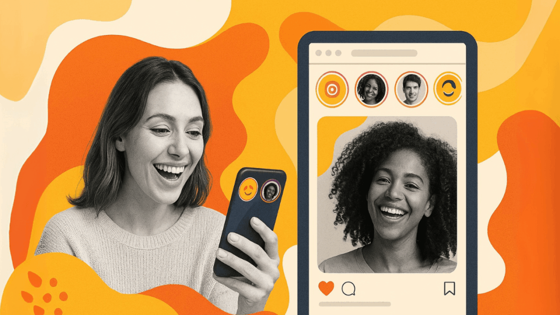 The Best Ways to Embed Instagram Stories on Your Website for Free
