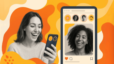 The Best Ways to Embed Instagram Stories on Your Website for Free