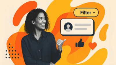 Walkthrough: Filter Social Posts in Juicer