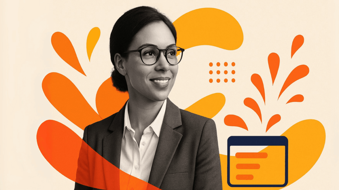 What Pages Should I Have on My Personal Website? The Complete Guide for 2025