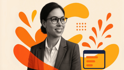 What Pages Should I Have on My Personal Website? The Complete Guide for 2025