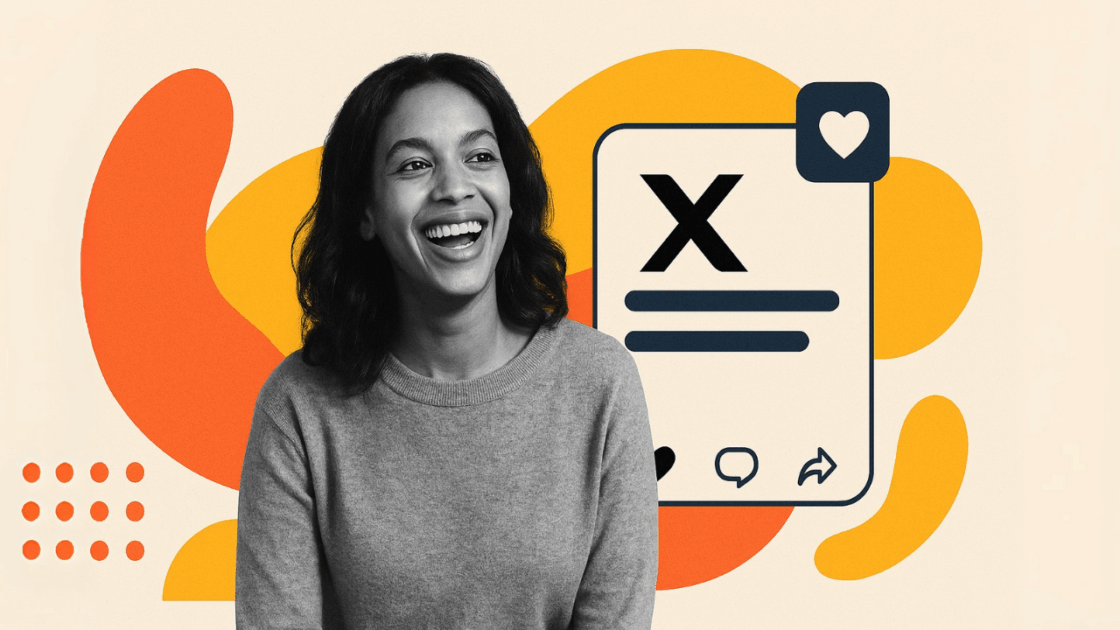 Top Twitter Feed Aggregator Tool to Enhance Your Social Media Display