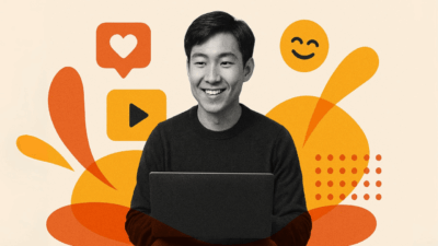 The Best Content Aggregation Strategies for Effective Online Marketing