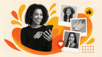 UGC Product Galleries That Actually Convert