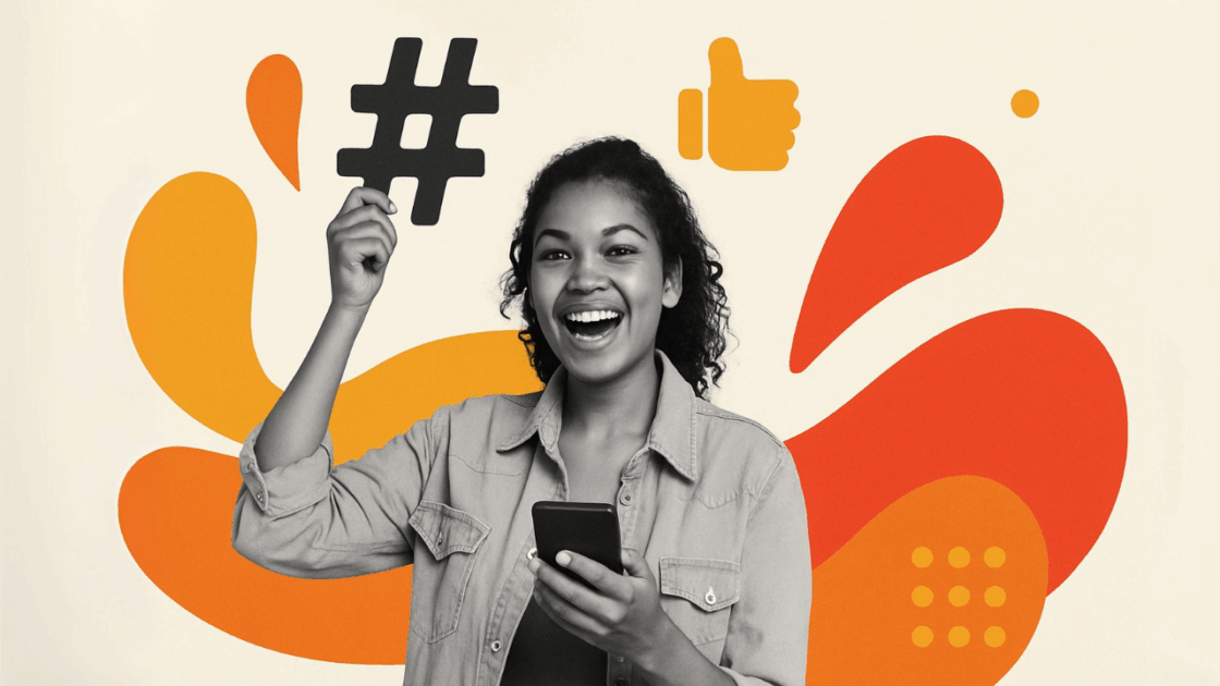 The Ultimate Guide to Hashtag Campaigns