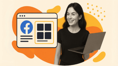 Embed Facebook Feed: The Easy Way to Add Facebook To Your Website