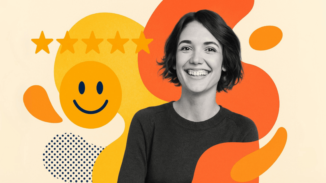 Review Display Integration: Why Static Testimonials Kill Conversions