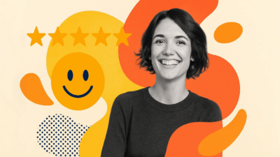 Review Display Integration: Why Static Testimonials Kill Conversions