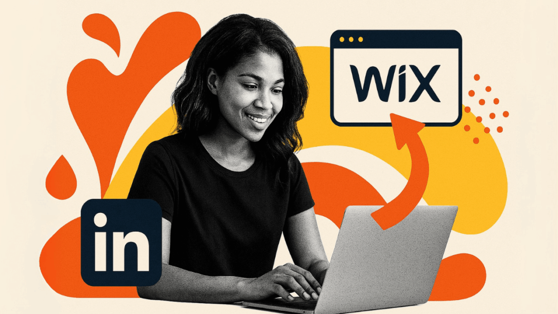 How to Add LinkedIn Feed to Wix - Complete Guide 2025