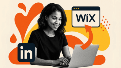 How to Add LinkedIn Feed to Wix - Complete Guide 2025