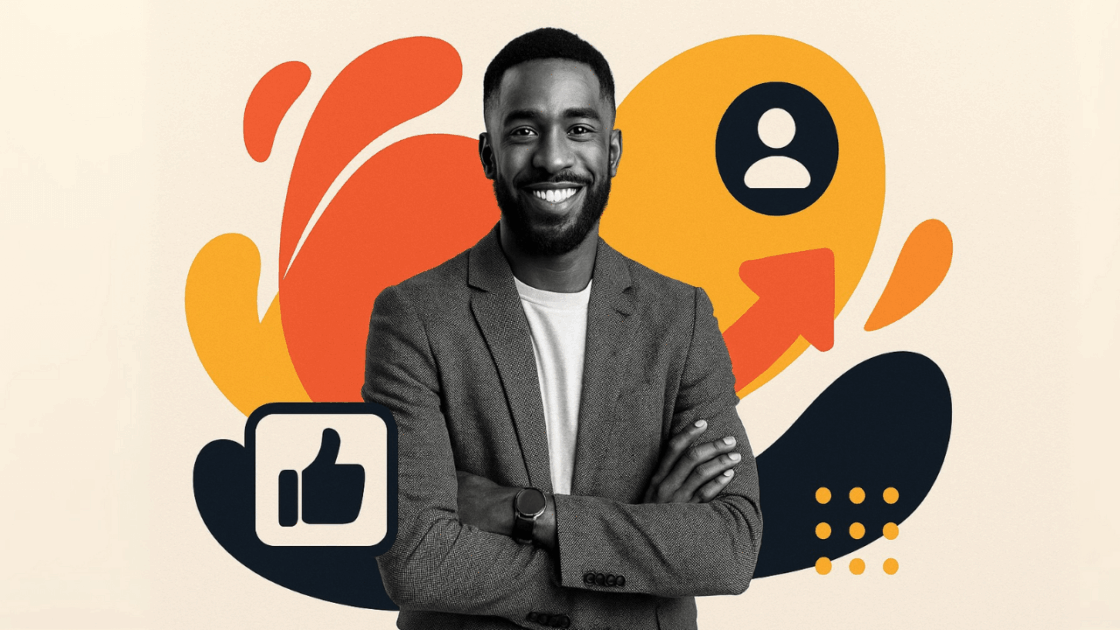 Personal Branding in B2B: What is it and How to Do It?